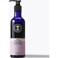 Citrus Hand Wash Hand Wash 200ml