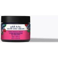 Wild Rose Glow Day Cream 50ml