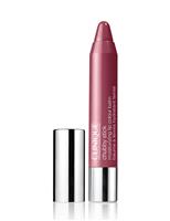Chubby Stick Moisturizing Lip Colour Balm 3g
