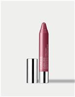 Chubby Stick Moisturizing Lip Colour Balm 3g