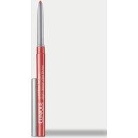 Clinique Quickliner For Lips 0.3g Ruby Red