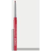 Clinique Quickliner For Lips 0.3g Purple