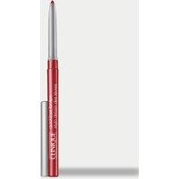 Clinique Quickliner For Lips 0.3g Cranberry