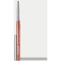 Clinique Quickliner For Lips 0.3g Brown
