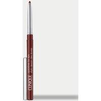 Clinique Quickliner For Lips 0.3g Chocolate