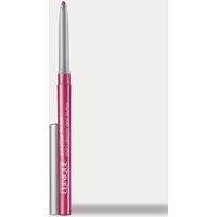 Clinique Quickliner For Lips 0.3g Dark Red