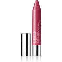 Chubby Stick Moisturizing Lip Colour Balm 3g