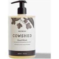 Refresh Hand Wash, 500ml