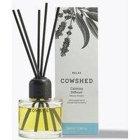 Relax Diffuser 100ml