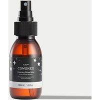 Sleep Calming Pillow Mist 100ml