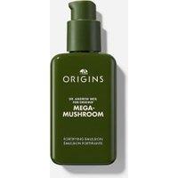 Dr. Andrew Weil for OriginsMega-Mushroom Relief & Resilience Toner 100ml