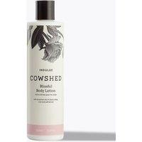 Indulge Body Lotion 300ml