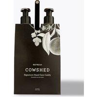 Hand Care Caddy