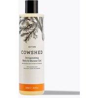 Active Bath & Shower Gel 300ml