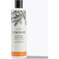 Active Body Lotion 300ml