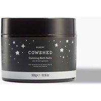 Sleep Bath Salts 300g
