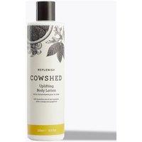 Replenish Body Lotion 300ml