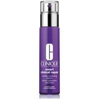Smart Clinical Repair Wrinkle Correcting Serum 30ml