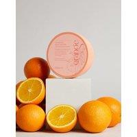 Orange Body Butter