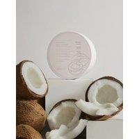 Coconut Body Butter