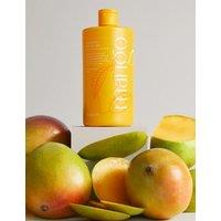 Mango Shower Gel 500ml