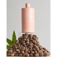 Shea Shower Gel 500ml
