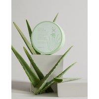 Aloe Body Butter 200ml