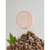 Shea Body Butter 200ml