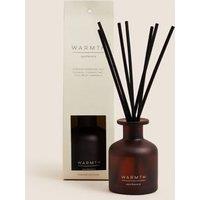 Warmth 100ml Diffuser