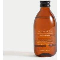 Warmth 230ml Diffuser Refill