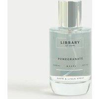 Pomegranate Room Spray