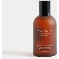 Warmth Room & Linen Spray