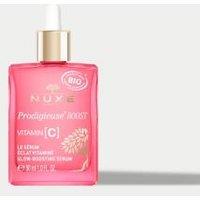 Prodigieuse Boost Vitamin C Glow-Boosting Serum 30ml