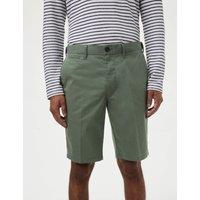Super Lightweight Stretch Chino Shorts