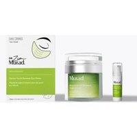 3-Piece Retinol Set