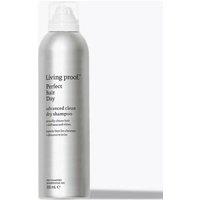 PhD Advanced Clean Dry Shampoo 355ml