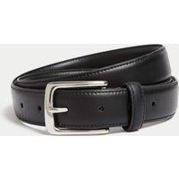 Stretch Smart Buckle Belt