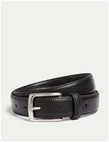 Stretch Smart Buckle Belt