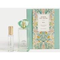 No.4 Under the Palms Eau de Parfum Set