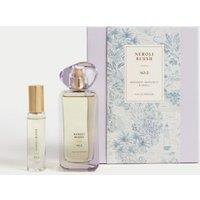 No.2 Neroli Blush Eau de Parfum Set