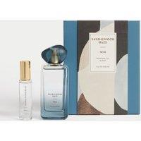 No.6 Sandalwood Haze Eau de Parfum Set