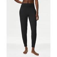 Go Balance Cuffed Yoga Jogger