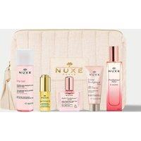 NUXE NUXE Summer Skincare Routine