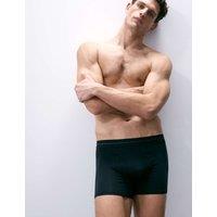 5pk Supima Cotton Modal Trunks