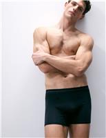 5pk Supima Cotton Modal Trunks