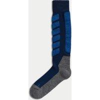 Ski Boot Socks