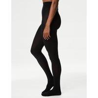 3pk 80 Denier Supersoft Opaque Tights