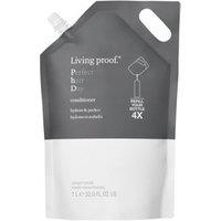 Perfect hair Day Conditioner reFill pouch 1000ml