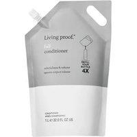 Buy Full Conditioner reFill pouch 1000ml