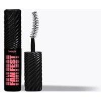 Fan Fest- Fanning & Volumising Mascara Mini 8.5g